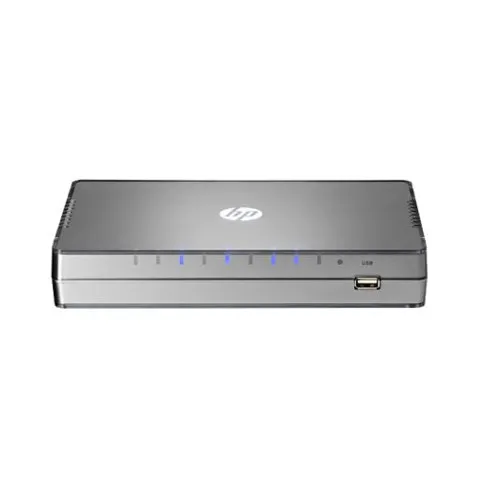 Маршрутизатор HPE R120 J9977A (10/100/1000 Base-TX (1000 мбит/с)) Маршрутизатор HPE R120 J9977A (10/100/1000 Base-TX (1000 мбит/с))