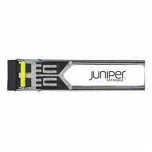 Модуль Juniper 1000Base-BX EX-SFP-GE10KT15R13 (SFP модуль)