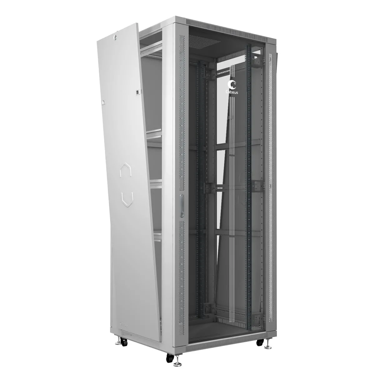 Cabeus SH-05C-42U80/80 Cabeus SH-05C-42U80/80