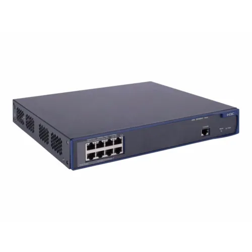 Коммутатор HPE JD444A (1000 Base-TX (1000 мбит/с), Без SFP портов) Коммутатор HPE JD444A (1000 Base-TX (1000 мбит/с), Без SFP портов)