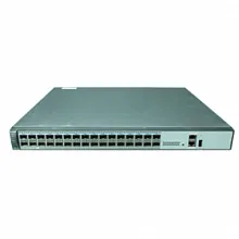 Коммутатор Huawei S6720-32X-SI-32S-AC 98010695 (Без LAN портов, 32 SFP порта)
