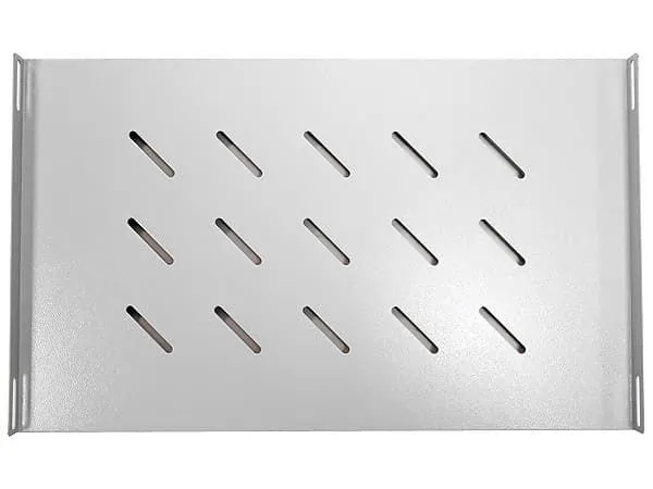 GYDERS GDR-WBSS-300G GYDERS GDR-WBSS-300G