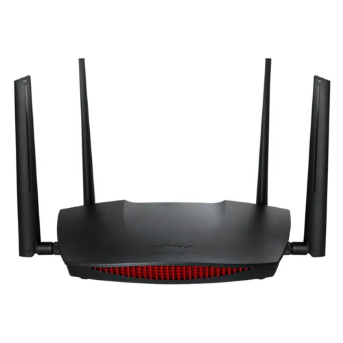 Маршрутизатор для дома Edimax RG21S Маршрутизатор для дома Edimax RG21S
