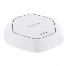 WiFi точка доступа Linksys LAPAC1750-eu