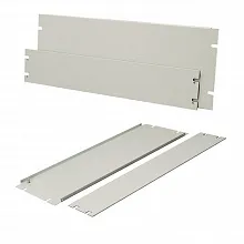 ZPAS WZ-SB00-32-03-011