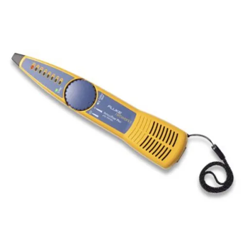 Аксессуар для сетевого оборудования Fluke Networks MT-8200-63A
