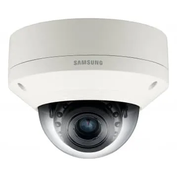 Samsung SNV-7084RP Samsung SNV-7084RP