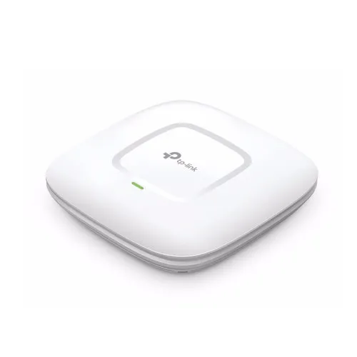 WiFi точка доступа TP-Link EAP110