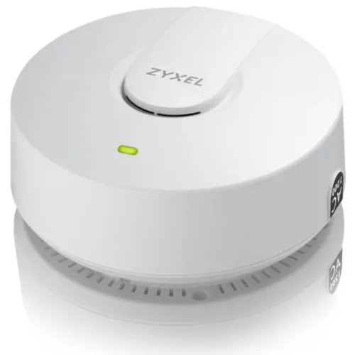 WiFi точка доступа Zyxel NWA5123-AC NWA5123-AC-EU0201F