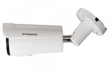 IPTRONIC IPT-QHD720BM(2,8-12) IPTRONIC IPT-QHD720BM(2,8-12)