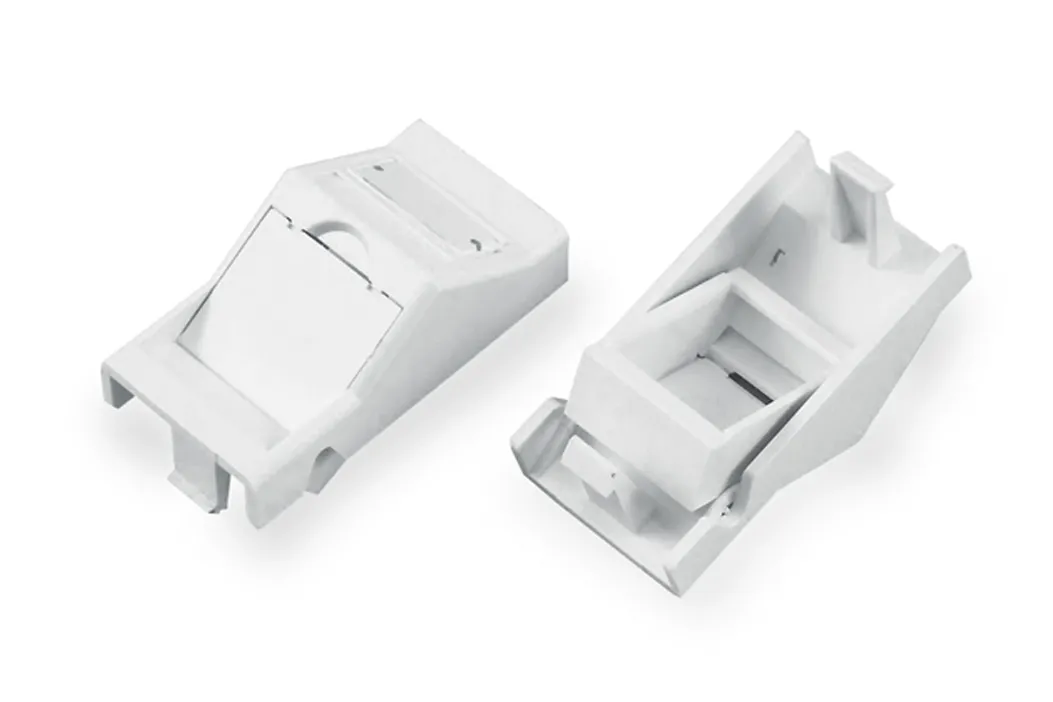 Hyperline SIP2A-1K-M45-22.5