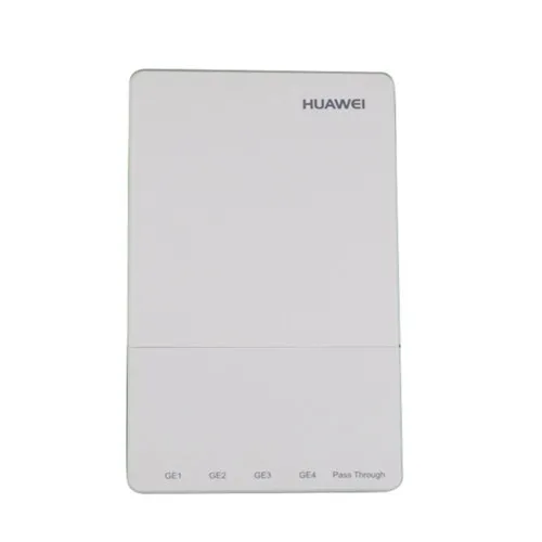 WiFi точка доступа Huawei AP2050DN 50082925 WiFi точка доступа Huawei AP2050DN 50082925