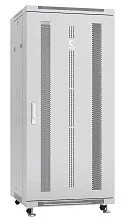 Шкаф телекоммуникационный напольный Cabeus ND-05C-27U60/80 19" 27U 600x800мм