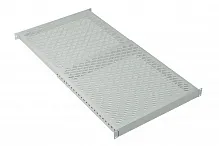 ZPAS WZ-3393-20-00-011 ZPAS WZ-3393-20-00-011