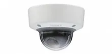 IP видеокамера купольная Sony SNC-EM641 