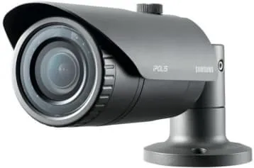Samsung SNO-L5083RP