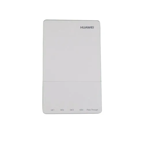 WiFi точка доступа Huawei AP2050DN