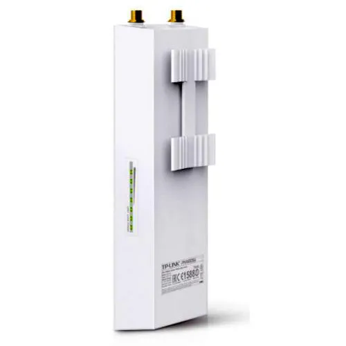 WiFi точка доступа TP-Link WBS510