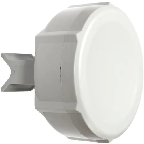 WiFi точка доступа Mikrotik RBSXTG-2HND WiFi точка доступа Mikrotik RBSXTG-2HND