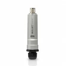 WiFi точка доступа Ubiquiti  BulletM2-TI