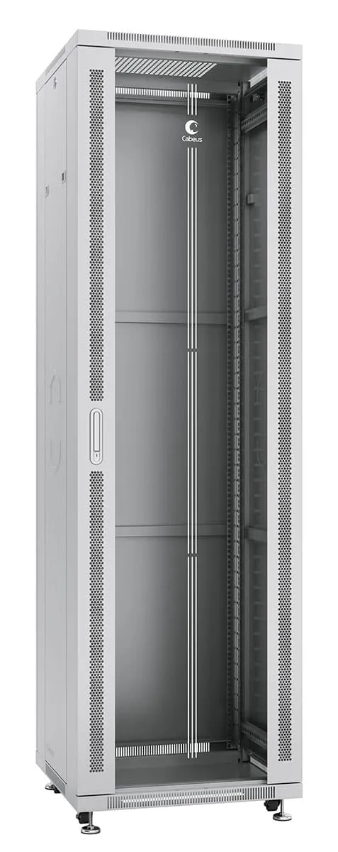 Cabeus SH-05C-42U60/80 Cabeus SH-05C-42U60/80