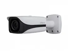 IP видеокамера стандартная Dahua DH-IPC-HFW5231EP-Z 