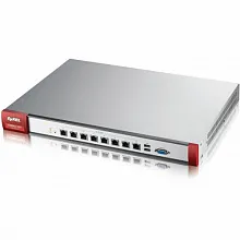 Аппаратный файрвол Zyxel ZYWALL 310-RU0101F ZYWALL310-RU0101F
