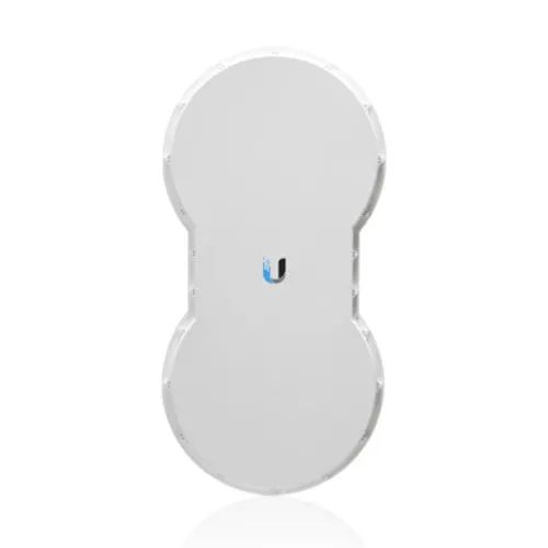 Аксессуар для сетевого оборудования Ubiquiti  AF-5 (Wi-Fi Антенна)