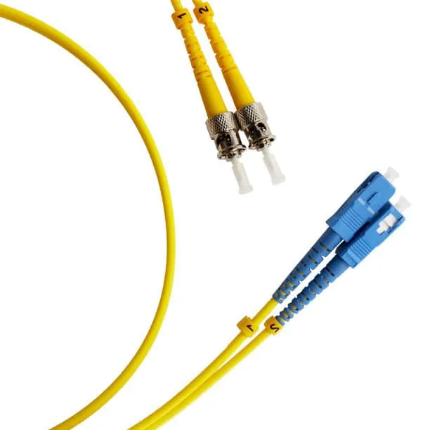 Cabeus FOP(d)-9-SC-ST-1,5m Cabeus FOP(d)-9-SC-ST-1,5m