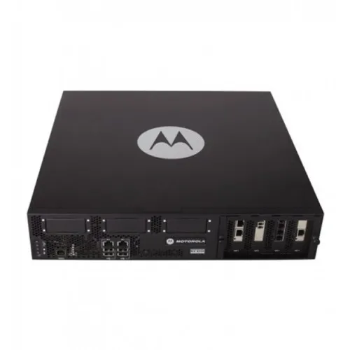 WiFi контроллер Zebra NX-4524-0000-00-WR WiFi контроллер Zebra NX-4524-0000-00-WR