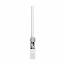 Аксессуар для сетевого оборудования Ubiquiti  OMNI AirMax 5GHZ AMO-5G13