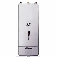 WiFi точка доступа Ubiquiti  AF-5XHD