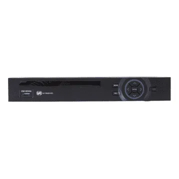 NVR1630 NVR1630