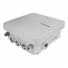 WiFi точка доступа Huawei Wi-Fi точка доступа 11AC W2 2X2DB 1.267GBS 50083204