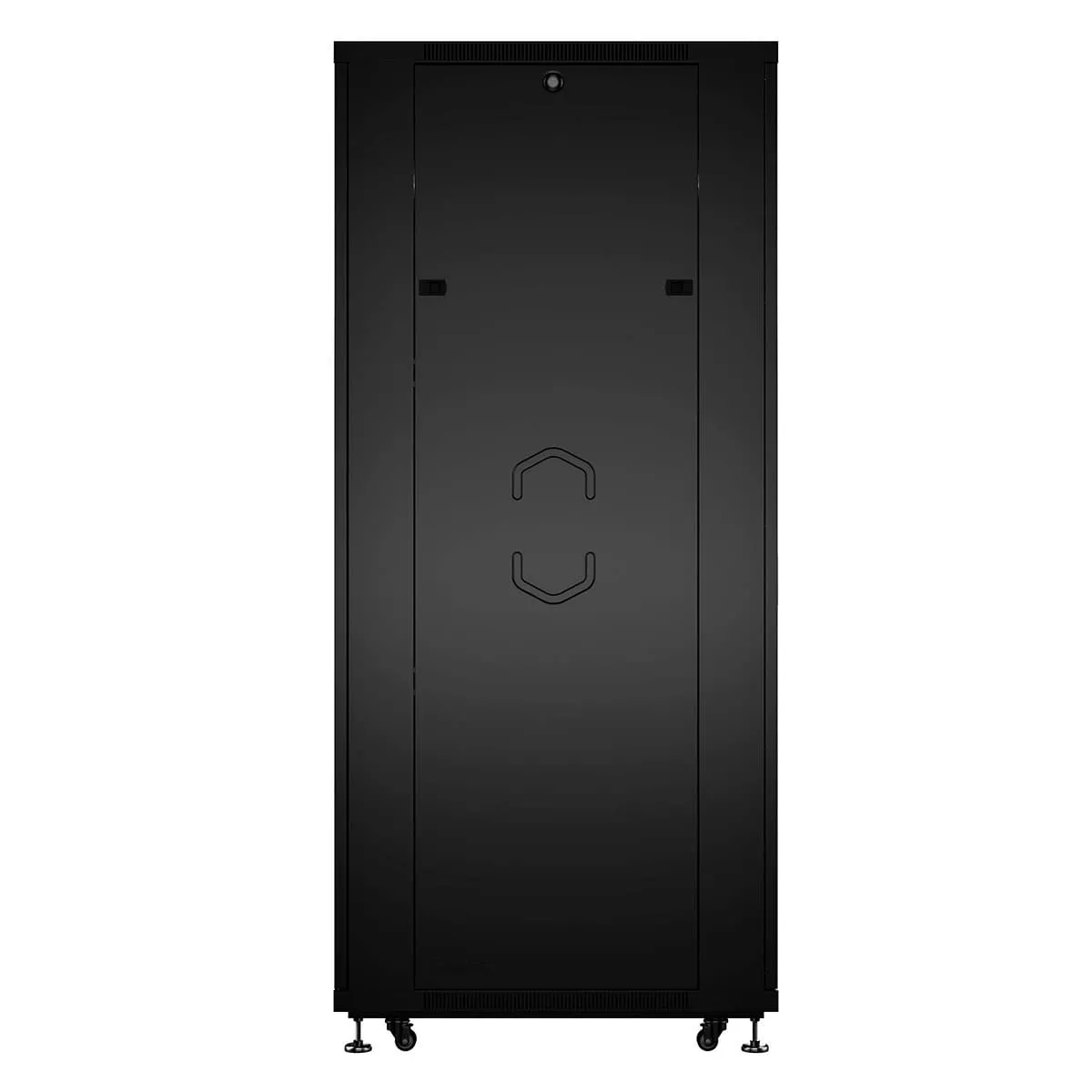Cabeus ND-05C-42U80/80-BK Cabeus ND-05C-42U80/80-BK