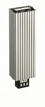 ЦМО FLH 100 110-250V AC