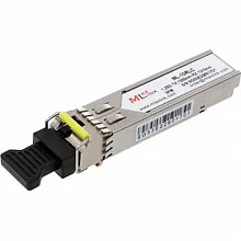 Модуль MlaxLink ML-SG-3WDS-55SD (SFP модуль)
