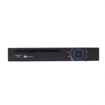 IPTRONIC NVR0850 IPTRONIC NVR0850