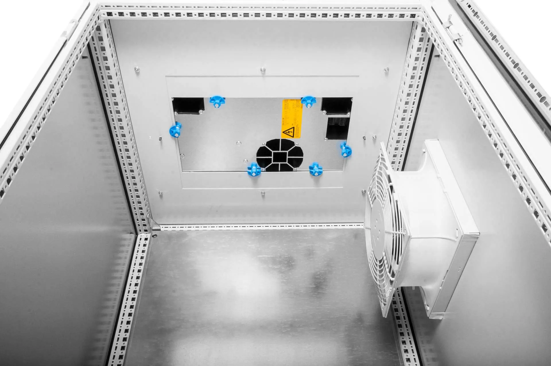 ЦМО DTT 6201 230V MC 7035