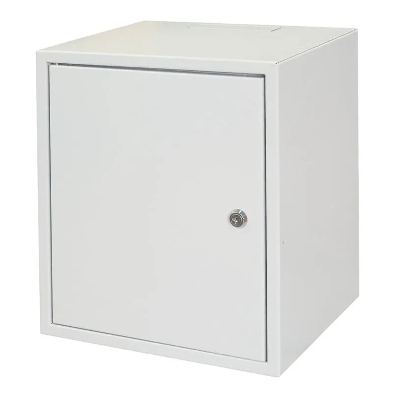 ZPAS WZ-3661-01-01-011