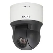 Sony SNC-EP521 Sony SNC-EP521
