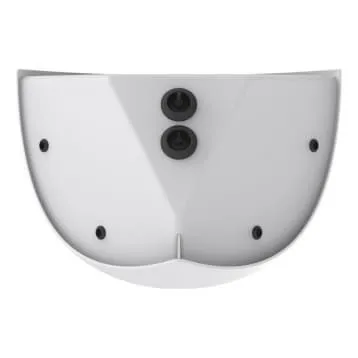 AXIS Q8414-LVS WHITE AXIS Q8414-LVS WHITE