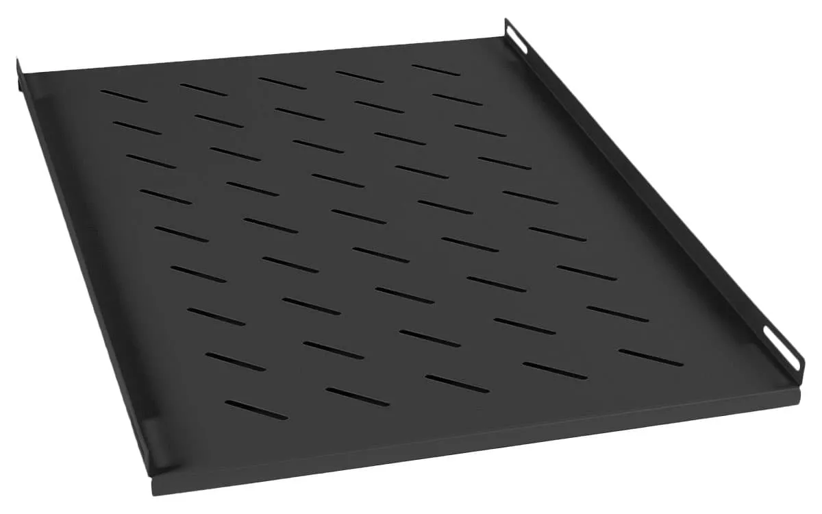 Cabeus SH-J018-FC-1000-BK