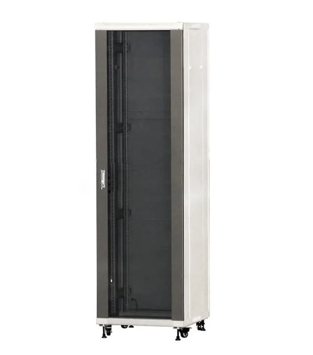 ARMS RM-6842-G ARMS RM-6842-G