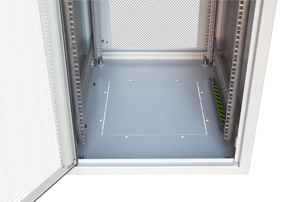 ZPAS WZ-ECOD-47U8010-IIAA-01-0000-011