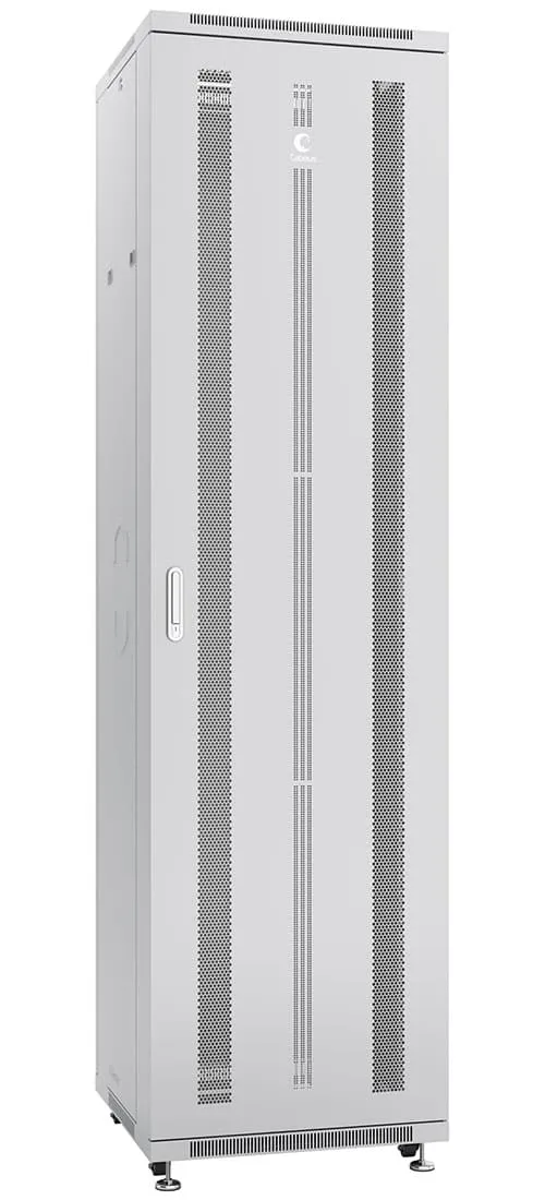 Cabeus ND-05C-47U60/60 Cabeus ND-05C-47U60/60