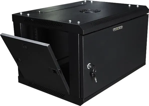 GYDERS GDR-66035BM GYDERS GDR-66035BM