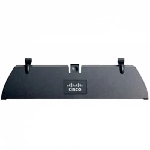 Аксессуар для сетевого оборудования Cisco CP-7800-FS CP-7800-FS= (Элементы крепления)