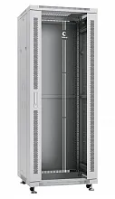 Шкаф телекоммуникационный напольный Cabeus SH-05C-32U60/60 19" 32U 600x600мм
