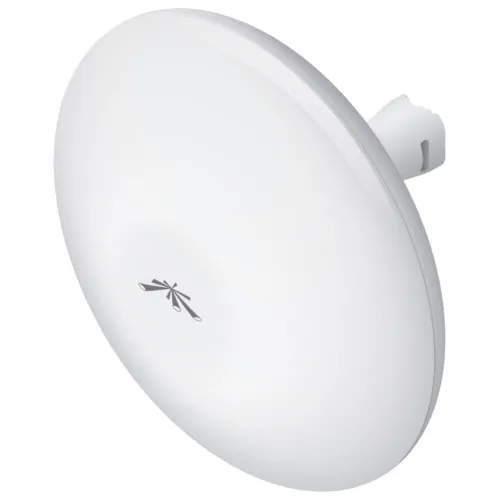 WiFi точка доступа Ubiquiti M5-16 NBE-M5-16 WiFi точка доступа Ubiquiti M5-16 NBE-M5-16